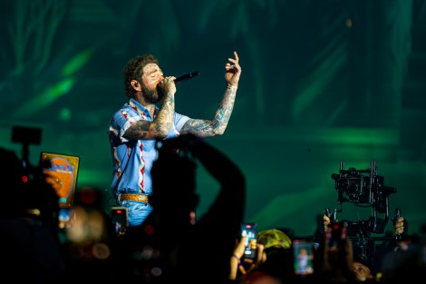 post-malone-Cluj-Napoca-august-2025-10896a4e6d
