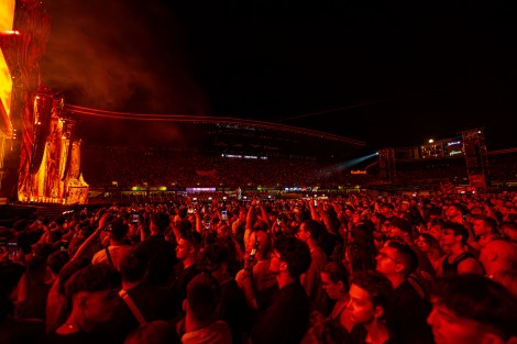 post-malone-cluj-napoca-august-2025-304774fdf1