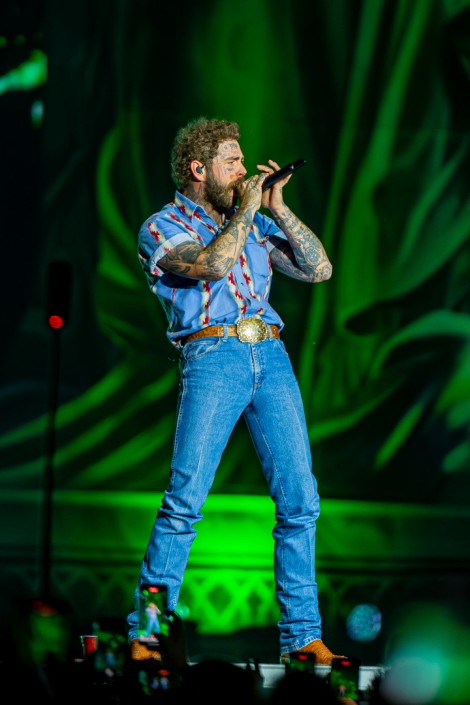post-malone-Cluj-Napoca-august-2025-5a2d9eadef