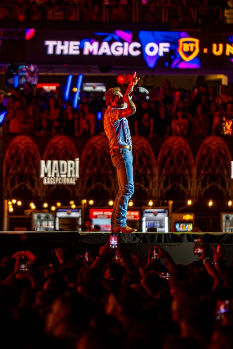 post-malone-cluj-napoca-august-2025-5eb0fd4f20