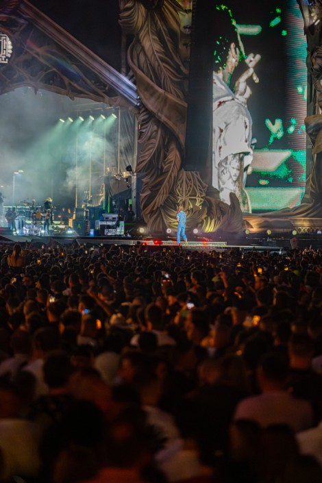 post-malone-cluj-napoca-august-2025-63dbfc0a40