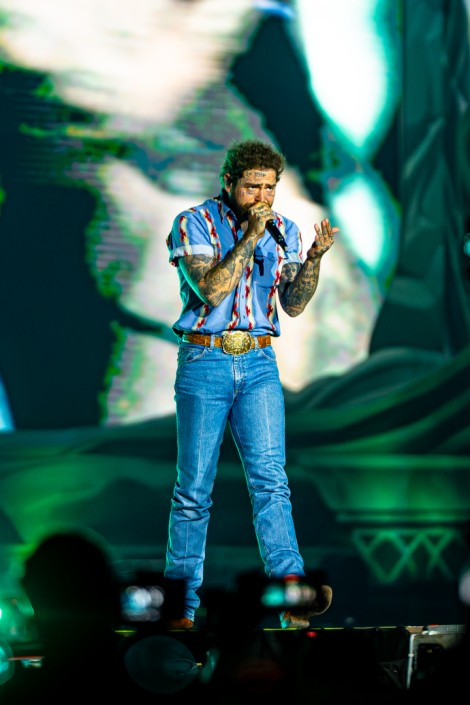 post-malone-cluj-napoca-august-2025-73c3b90dbe