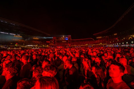 post-malone-cluj-napoca-august-2025-7b69c364c1