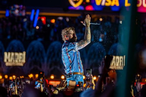 post-malone-cluj-napoca-august-2025-982ba88334