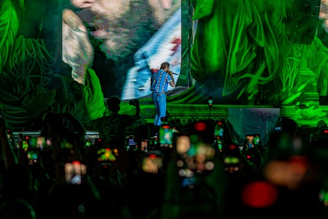 post-malone-cluj-napoca-august-2025-9da24a7a71