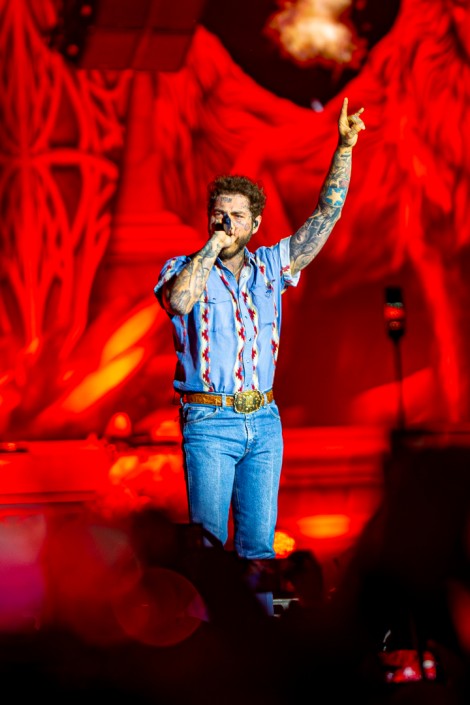 post-malone-cluj-napoca-august-2025-bc80bb0e3a