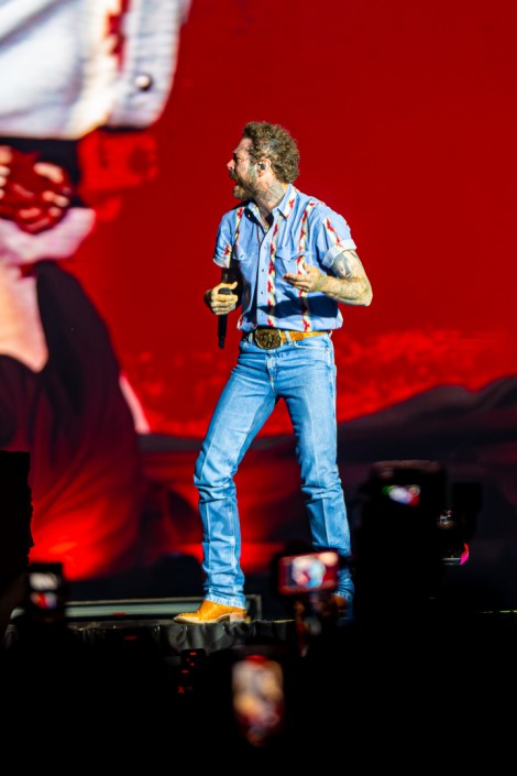 post-malone-cluj-napoca-august-2025-c7eb454560
