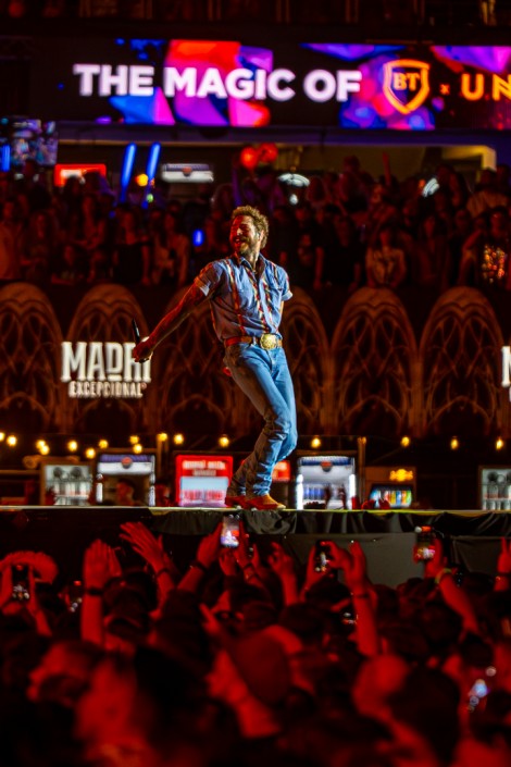 post-malone-cluj-napoca-august-2025-d828feb4b2