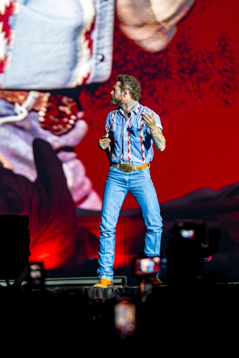 post-malone-cluj-napoca-august-2025-d8373ae635