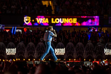 post-malone-cluj-napoca-august-2025-d9005606f1