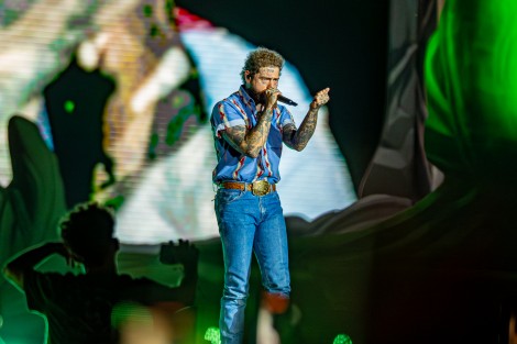 post-malone-cluj-napoca-august-2025-dbd49c041b