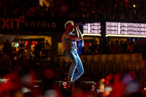 post-malone-cluj-napoca-august-2025-df5c19d043