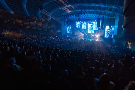 public-bucharest-february-2026-0ec304377a