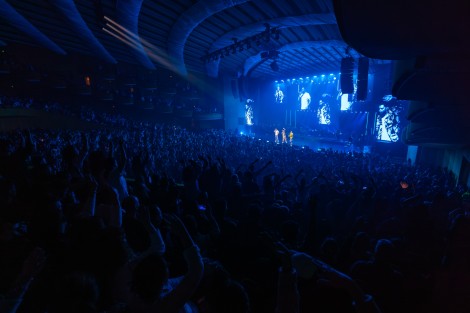 public-bucharest-february-2026-252aed3540