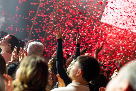 public-bucharest-february-2026-26e7abeca9