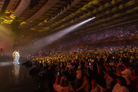 public-bucharest-february-2026-39609baff8