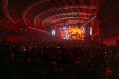 public-bucharest-february-2026-3a14838472