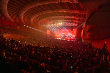 public-bucharest-february-2026-461ece2661