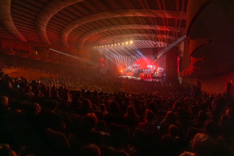 public-bucharest-february-2026-5722e58208