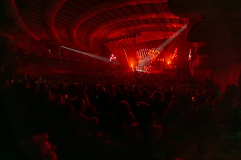 public-bucharest-february-2026-6bead2a353