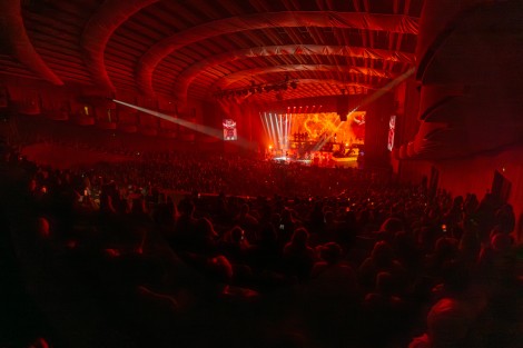 public-bucharest-february-2026-a1c99ec349