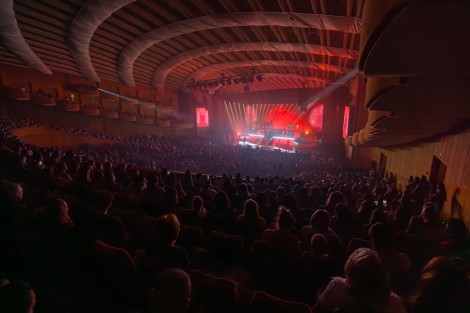 public-bucharest-february-2026-a86d2b92a3