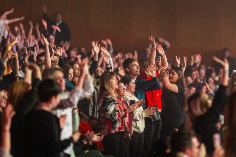 public-bucharest-february-2026-ab79b558be
