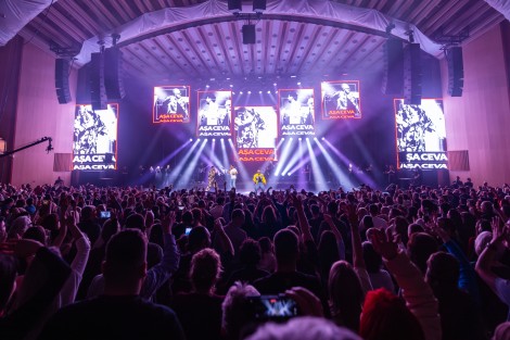 public-bucharest-february-2026-b156e52c01