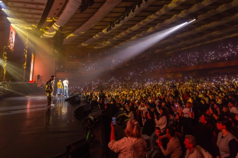 public-bucharest-february-2026-c93a02cf51