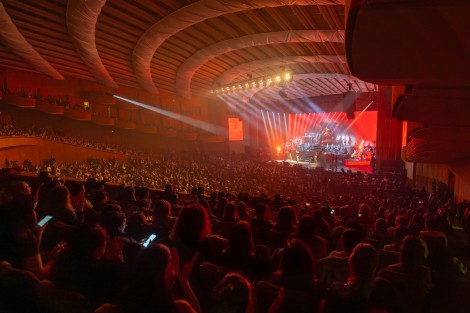 public-bucharest-february-2026-c9e4366cb5