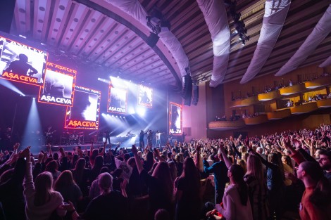 public-bucharest-february-2026-d3d486ff6e