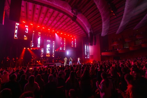 public-bucharest-february-2026-ee05889b26