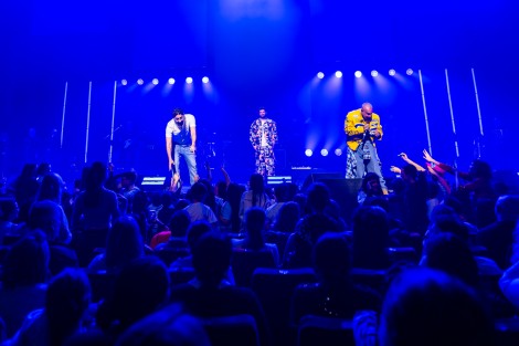 public-bucharest-february-2026-ef9b38cc6f