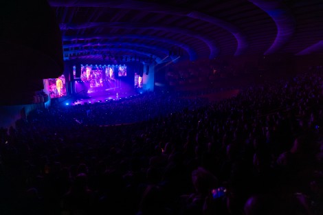 public-bucharest-february-2026-f44e2579ba