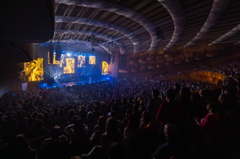 public-bucharest-february-2026-fffd9d216d