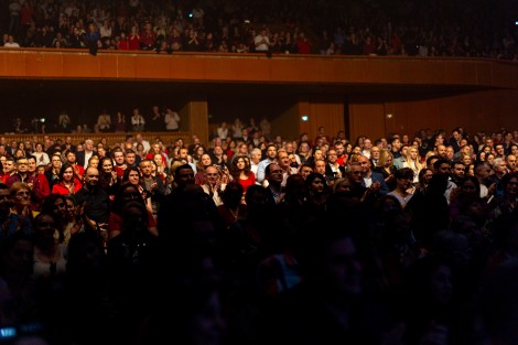 public-bucharest-november-2025-2b9ef129cc