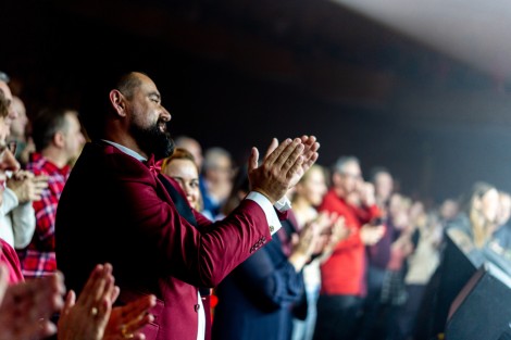 public-bucharest-november-2025-411dc9a23b