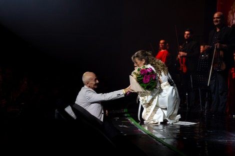 public-bucharest-november-2025-6bc9f9550b