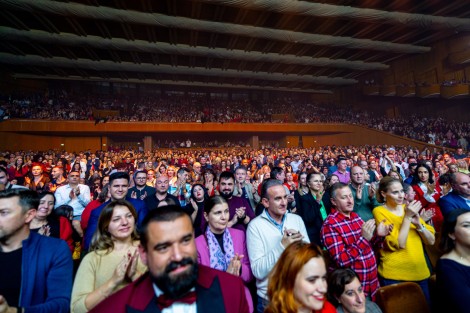 public-bucharest-november-2025-a929df1eb9