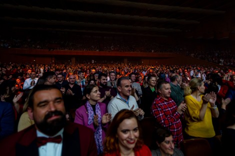 public-bucharest-november-2025-ce9c7ac2d5