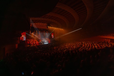 public-bucharest-november-2025-dc070af3cf