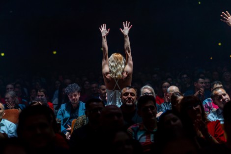 public-bucharest-november-2025-ff0f020508