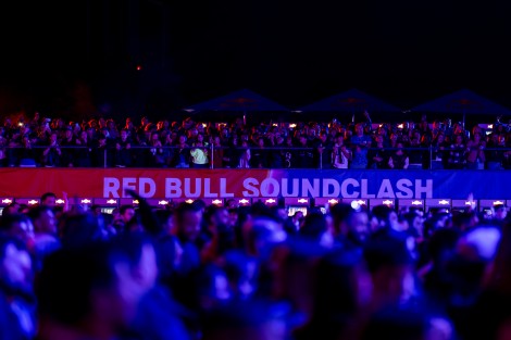Public in Bucharest on september 2026