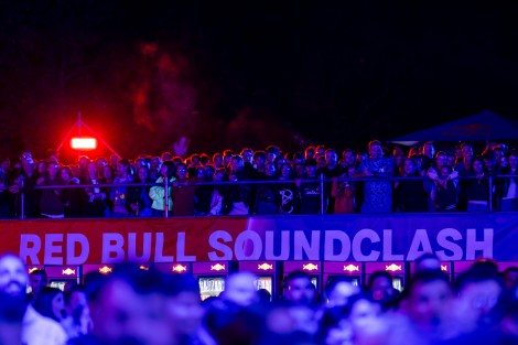 Public in Bucharest on september 2026