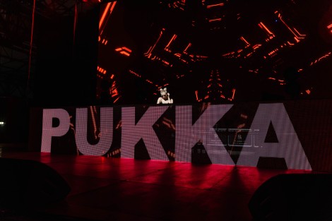 pukka-bucharest-december-2023-d3b6fef4d5