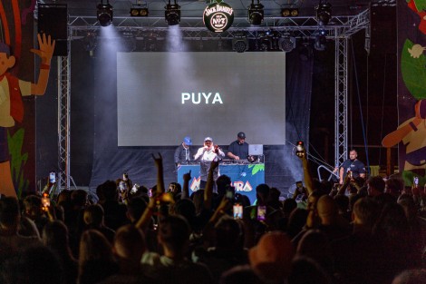 puya-sucevita-august-2025-3c8475b73a