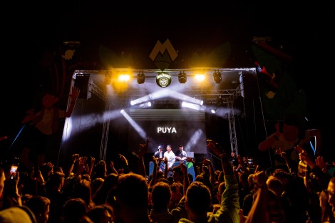 puya-sucevita-august-2025-5a46cd0a1e