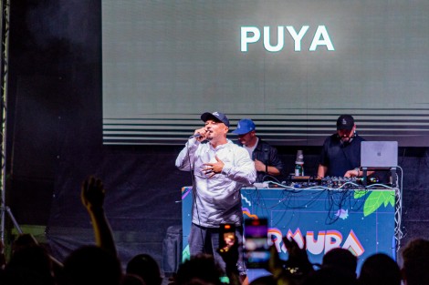 puya-sucevita-august-2025-d4a8bb4d2a