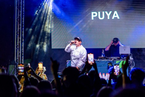 puya-sucevita-august-2025-e9d291d6f3