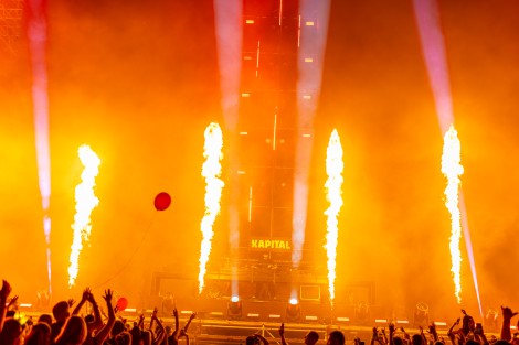 r3hab-bucharest-july-2025-2ca7f0f00b
